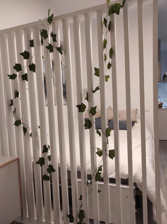 Estudio 28 Febrero Ταρίφα Εξωτερικό φωτογραφία